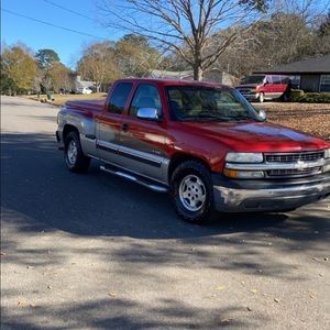 Meet your Posher, Devon